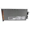Sun 300-1260 300 Watt Power Supply PEX690-31