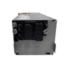 Sun 300-1260 300 Watt Power Supply PEX690-31