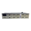 Sun 300-1290 Power Sequencer EMS-PS-UNIV