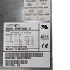 Sun 300-1295 310W Power Supply EP071265-F