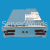 Sun 300-1295 Power Supply (A5000)