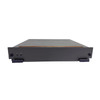 Sun 300-1301 195W Power Supply PEX705-30