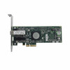HP 397739-001 4GB  FC2142SR PCIe HBA  A8002-60001, A8002A