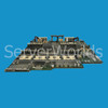 HP 453934-001 BL680c G5 System Board 452412-001