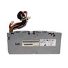 Sun 300-1308 Ultra 1180W Power Supply APS-72