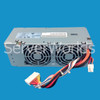 Sun 300-1308 Ultra 1180W Power Supply APS-72