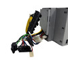 Sun 300-1315 350W Power Supply EP071235-E