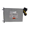 Sun 300-1337 300W Power Supply LP300A