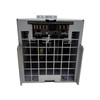 Sun 300-1353 1175W Power Supply 22949200