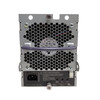 Sun 300-1353 1175W Power Supply 22949200