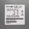 Sun 300-1353 1175W Power Supply 22949200