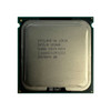Intel SLBBQ Xeon L5430 QC 2.66GHz 12MB 1333FSB Processor