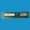 HP 500209-061 2GB RAM PC2-10600 501540-001, 500670-B21	