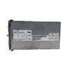 Sun 300-1434 330W Power Supply EP071356-L