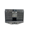 Sun 300-1434 330W Power Supply EP071356-L