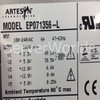 Sun 300-1434 Netra 1405 Power Supply