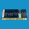 Sun 300-1438 V490 VRM Module