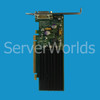 HP 430965-001 NVS285 video card 430956-001