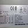 Sun 300-1444 300W Enterprise Power Supply