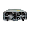 Sun 300-1562 StorEdge 410W Power Supply DPS-410BB A