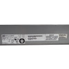 Sun 300-1568 400W AC Power Supply AA22770
