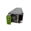 Sun 300-1568 400W AC Power Supply AA22770