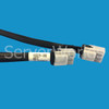 HP 493228-006 SAS cable 