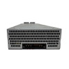 Sun 300-1632 V490 1448W Power Supply A187