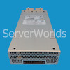 Sun 300-1632 V490 1448W Power Supply