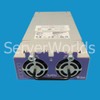 Sun 300-1632 V490 1448W Power Supply