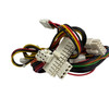 Sun 300-1667 600W Power Supply HP-W600GC3 471234870024