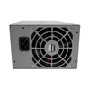 Sun 300-1667 600W Power Supply HP-W600GC3 471234870024