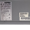 Sun 300-1667 600W Power Supply HP-W600GC3 471234870024