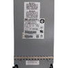 Sun 300-1708 StorEdge 6130 400W Power Supply AA21660