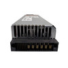 Sun 300-1757 550W Power Supply DS550-3-001