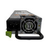Sun 300-1757 550W Power Supply DS550-3-001