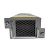 Sun 300-1774 Sunblade 3084W Power Supply DPST-3000AB B