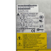 Sun 300-1774 Sunblade 3084W Power Supply DPST-3000AB B