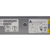 Sun 300-1883 DC Input 1500 Watt Power Supply DPS-1500AB-1 A
