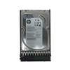 HP 461289-001 1TB 7200 3G 3.5 MDL Hot Plug SAS 375874-021 507613-001