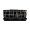 Sun 300-1953 760W Power Supply SP555-Y03A