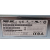 Sun 300-2186 Netra T5220 DC Power Supply SPDSUNM-05G CF00300-2186