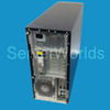 Refurbished HP ML150 G6 E5502 1.86GHz 2GB RAM 466131-001 Rear Panel