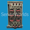 HP 458034-B21 C3000 CTO w/ 4 fans Tower 