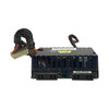 HP 392615-001 DC-DC converter module 390536-001