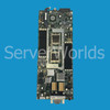 HP 509588-001 BL465c G5 system board 509553-001