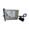 Sun 370-2160 AC Input Module 5004-2261