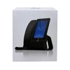 UBIQUITI UVP-TOUCH VoIP Desktop Touchscreen Smart Phone NEW