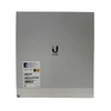 UBIQUITI UVP-TOUCH VoIP Desktop Touchscreen Smart Phone NEW