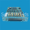Sun 370-2443 Differential Ultra Wide SCSI Card x1065a
